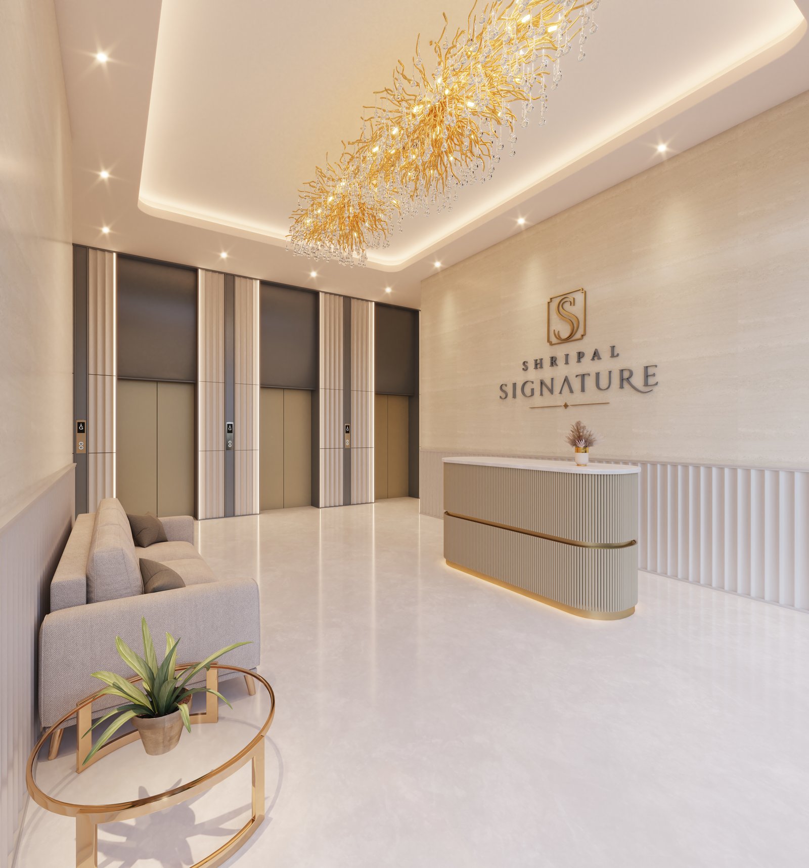 Overview